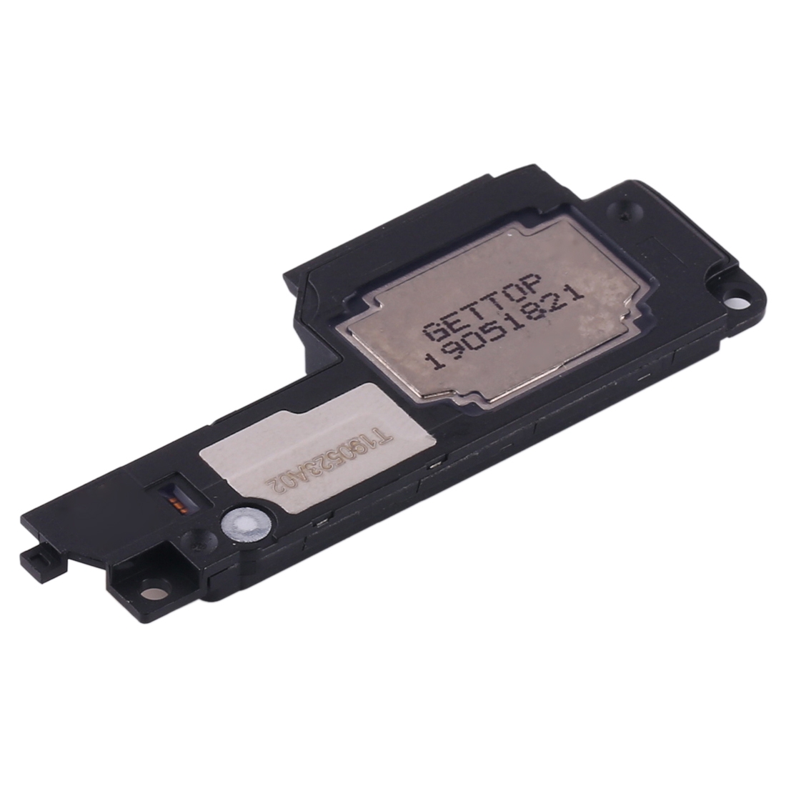 Huawei Honor 20 Speaker Ringer Buzzer Replacement - Image 2