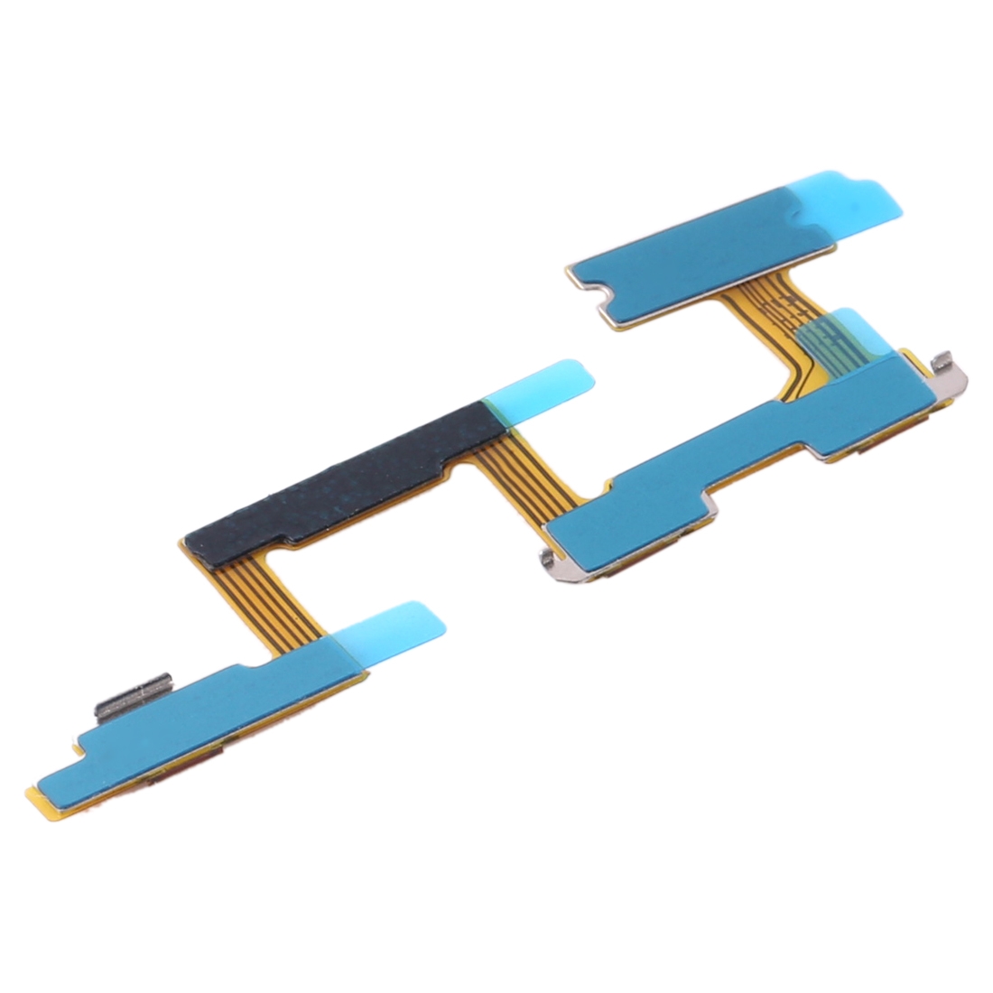 Huawei Honor 30S Power Button Volume Button Flex Cable Replacement - Image 2