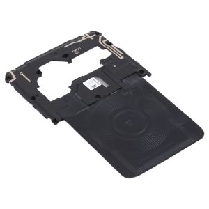LG G8s ThinQ motherboard frame bezel replacement