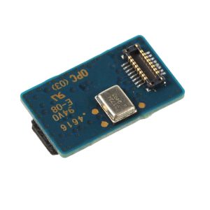 Google Pixel microphone board replacement