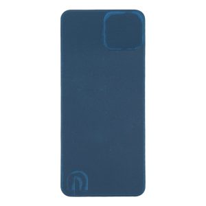 Google Pixel 4 back housing adhesive sticker