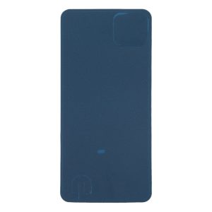 Google Pixel 4XL back housing adhesive sticker