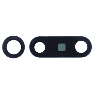 Huawei Honor View 20 back camera lens replacement