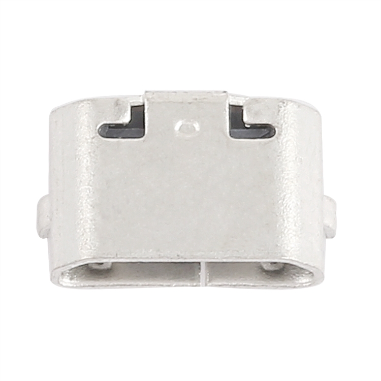 Meizu MX3 charging port connector replacement