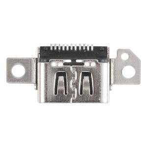 Meizu PRO 5 charging port replacement