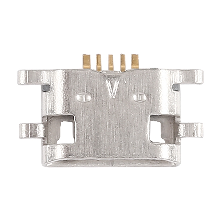 Meizu M5 charging port connector replacement
