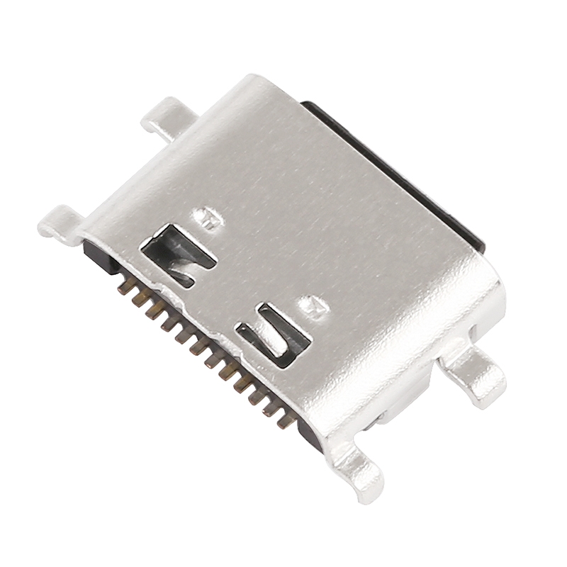 Meizu Meilan X Charging Port Connector Replacement - Image 2