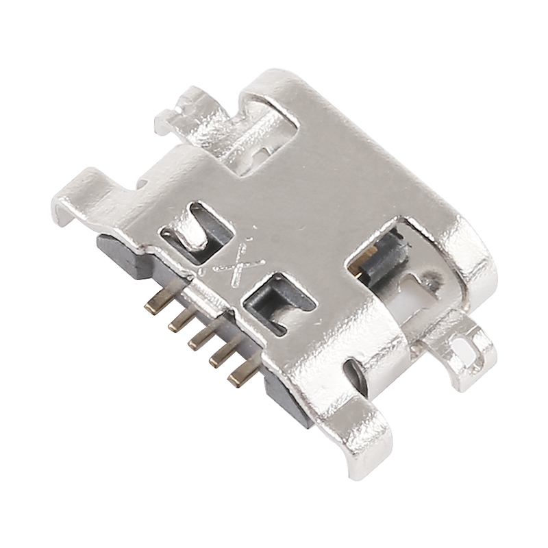 Meizu Meilan 5 5S 3 2 Charging Port Connector Replacement - Image 2