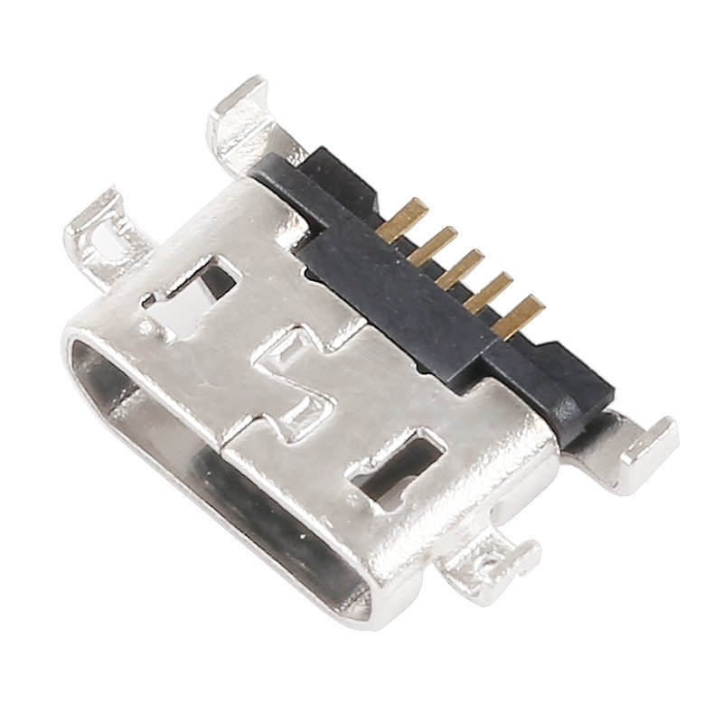Meizu Meilan 5 5S 3 2 Charging Port Connector Replacement - Image 3