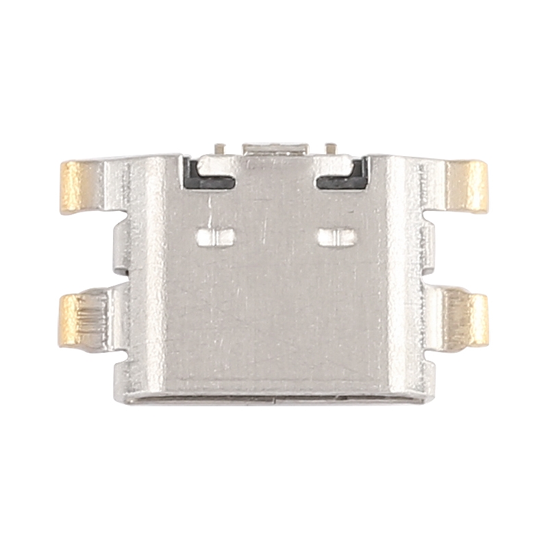 Meizu M1 Note charging port connector