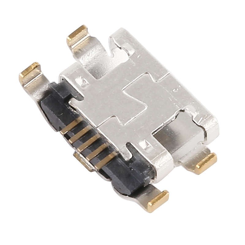 Meizu Meilan M1 Note Charging Port Connector Replacement - Image 3