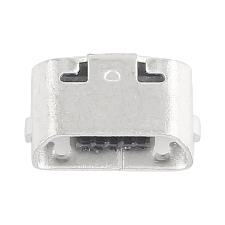 Meizu MX4 charging port connector replacement
