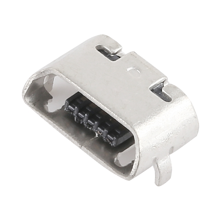 Meizu MX4 MX4 Pro Meilan Metal Charging Port Replacement - Image 2