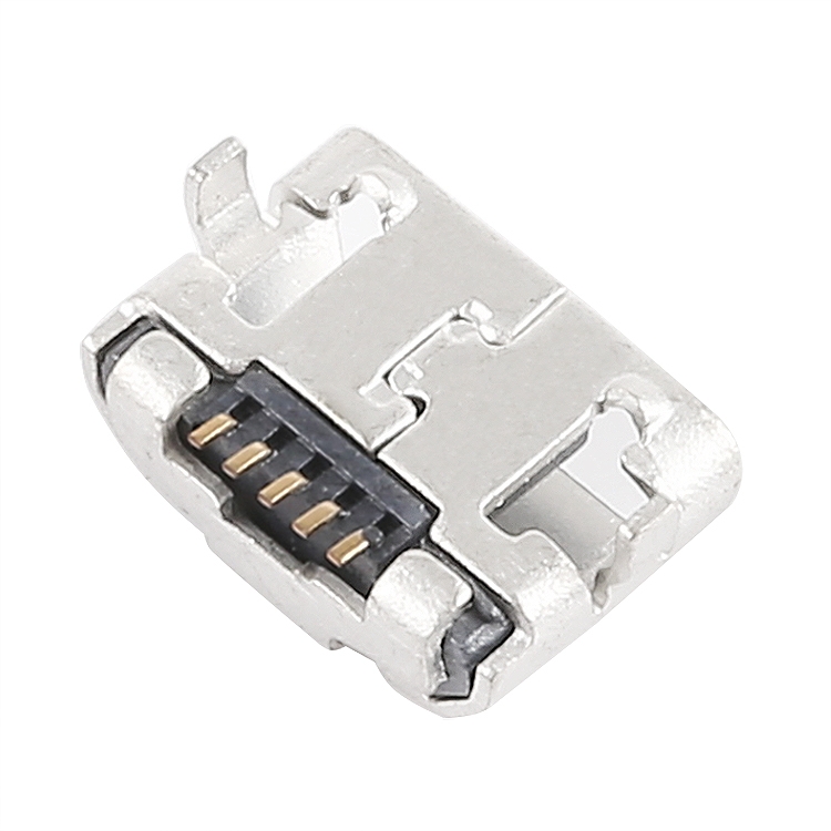 Meizu MX4 MX4 Pro Meilan Metal Charging Port Replacement - Image 3