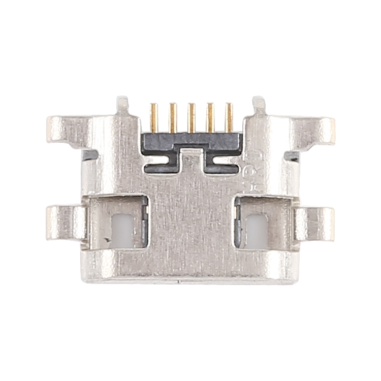 Meizu M6 charging port connector replacement