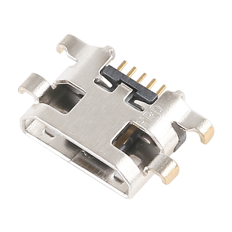 Meizu Meilan 6 Charging Port Connector Replacement - Image 2