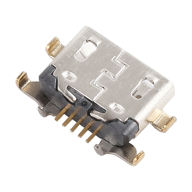 Meizu Meilan 6 Charging Port Connector Replacement - Image 3