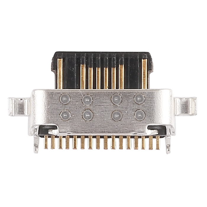 Meizu Pro7 charging port connector replacement