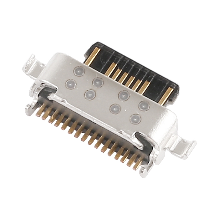 Meizu Pro7 Pro7 Plus Charging Port Connector Replacement - Image 2