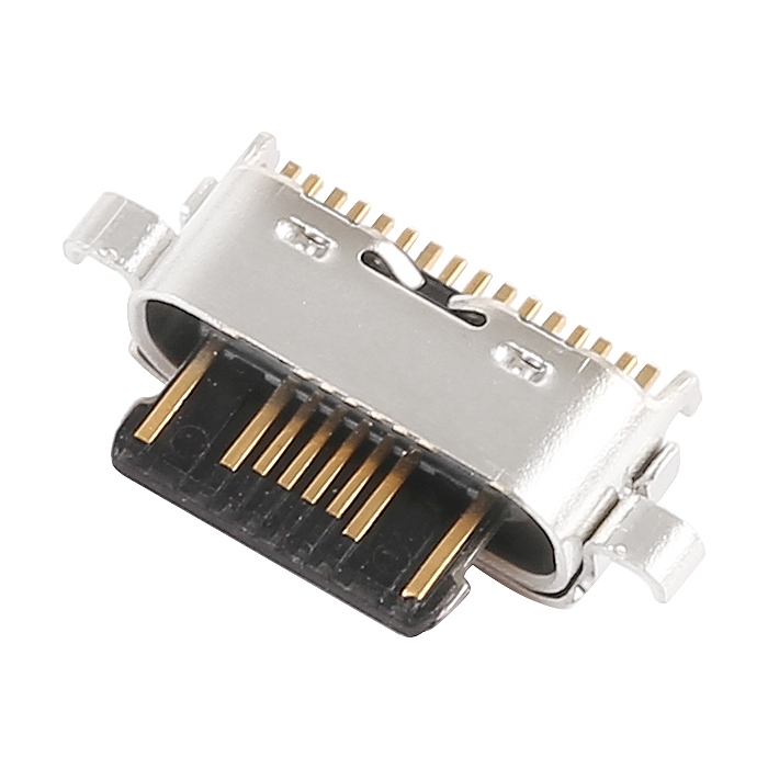 Meizu Pro7 Pro7 Plus Charging Port Connector Replacement - Image 3