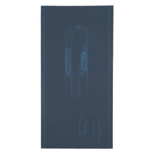 Google Pixel 3 housing frame adhesive sticker