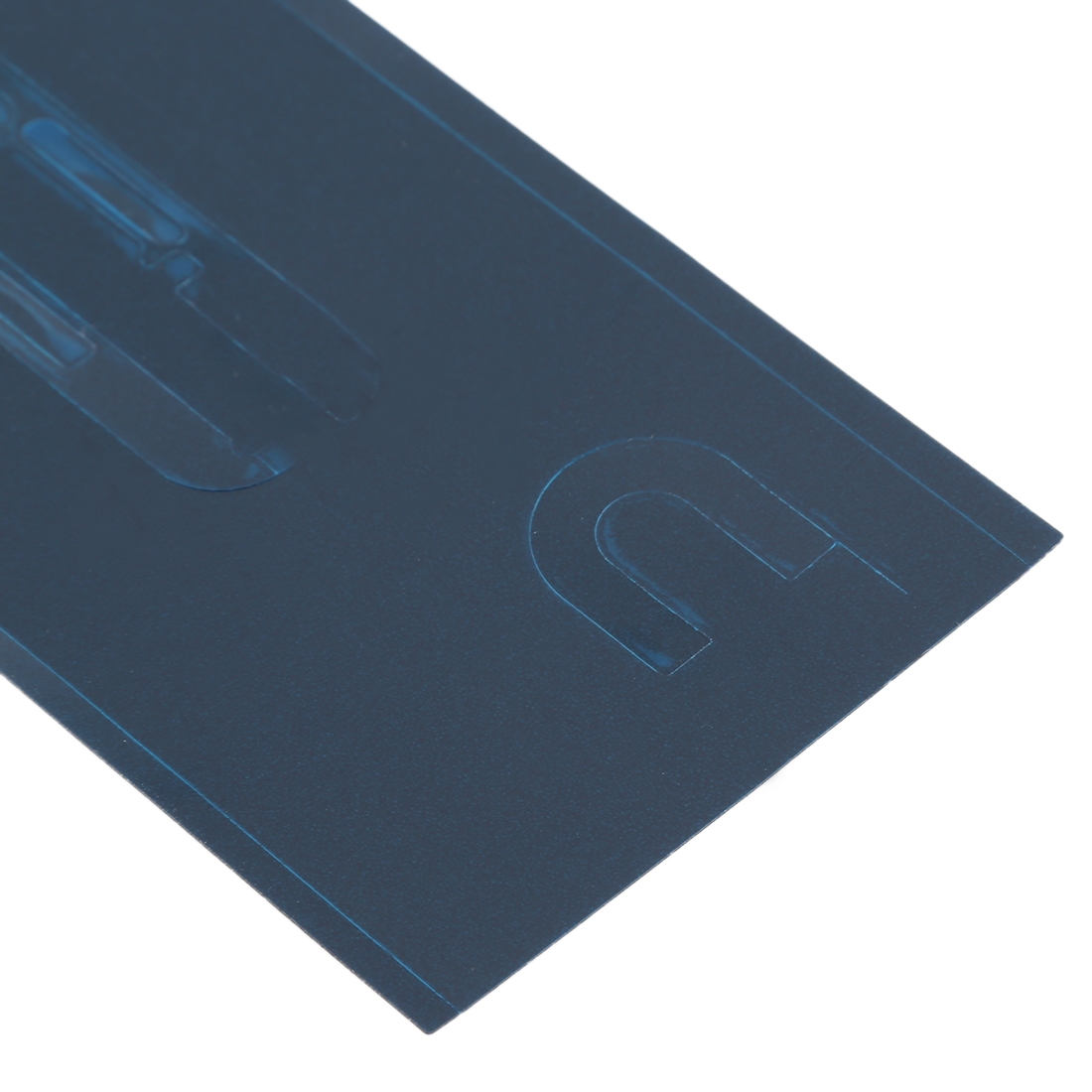 Google Pixel 3 Housing Frame Adhesive Sticker Replacement - Image 3