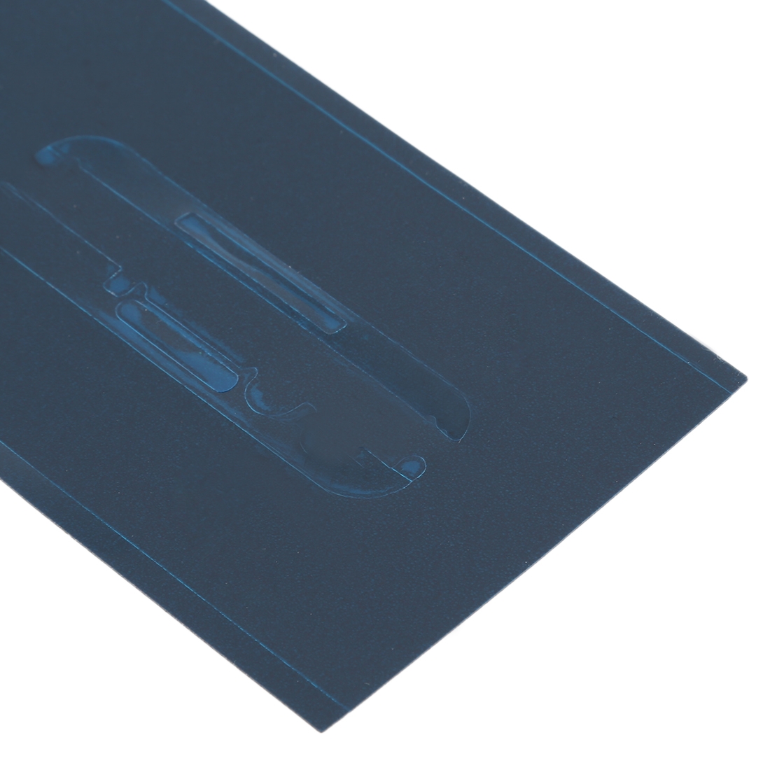 Google Pixel 3 Housing Frame Adhesive Sticker Replacement - Image 4