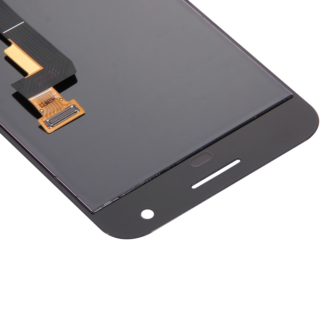 Google Pixel Black LCD Screen Replacement - Image 4