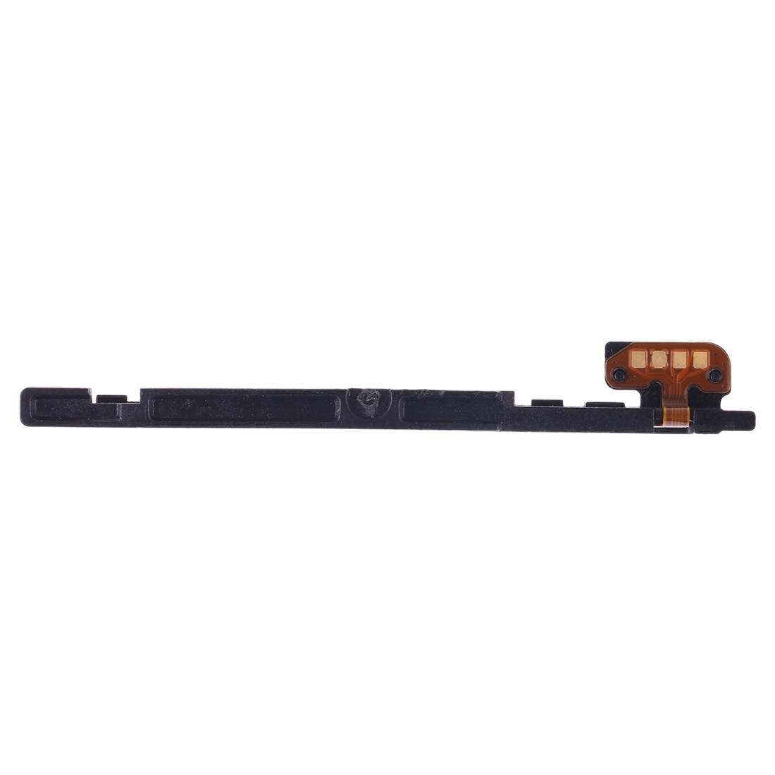 LG V40 ThinQ volume button flex cable replacement