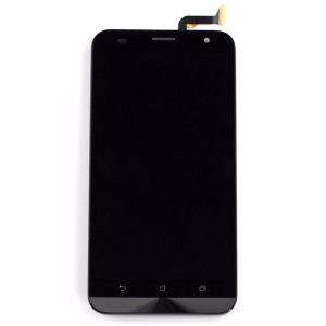 ASUS Zenfone 2 Laser ZE550KL LCD screen replacement black