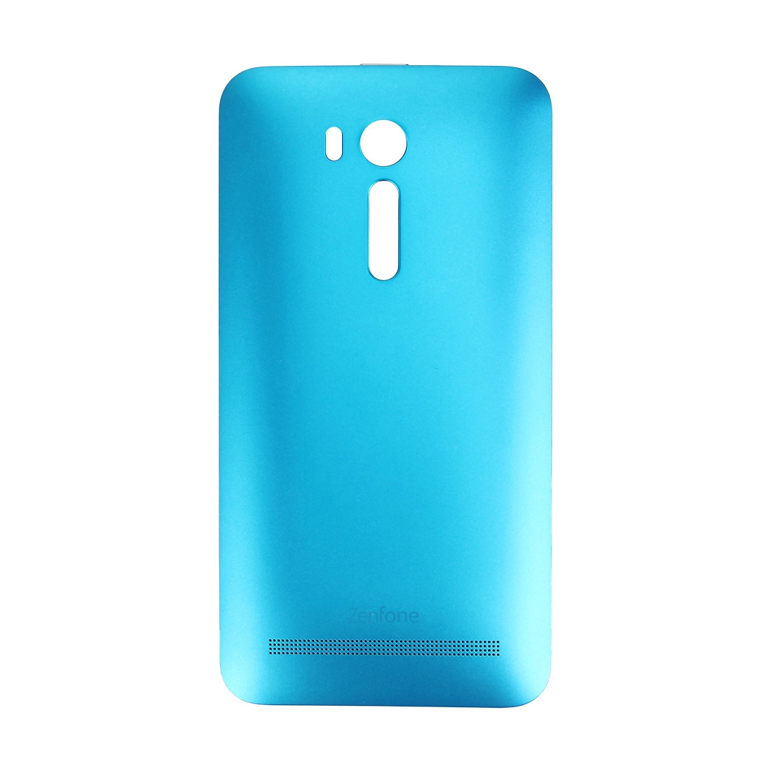 Asus Zenfone Go ZB551KL blue back cover replacement
