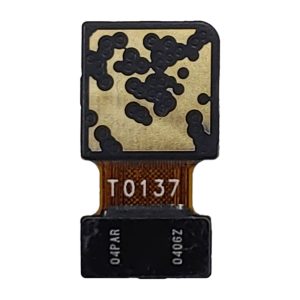 Huawei Honor 20 Lite front camera replacement