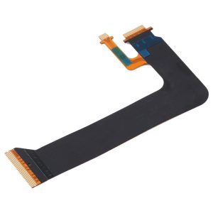 Huawei Honor Pad T1 S8-701 motherboard flex cable