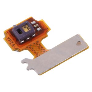 Huawei Honor 20 Pro proximity sensor flex cable