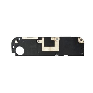 Asus ZenFone 3 Max ZC520TL speaker replacement