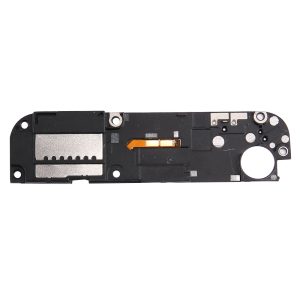 Asus ZenFone 3 ZE552KL speaker replacement