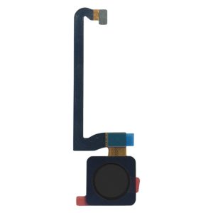 Google Pixel 3 black fingerprint sensor flex cable