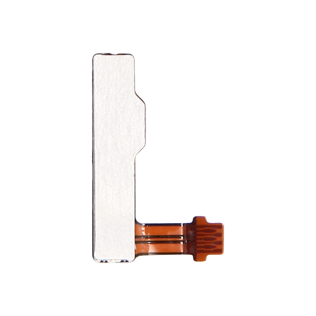 Asus ZenFone Selfie ZD551KL Power Button Flex Cable Replacement - Image 2