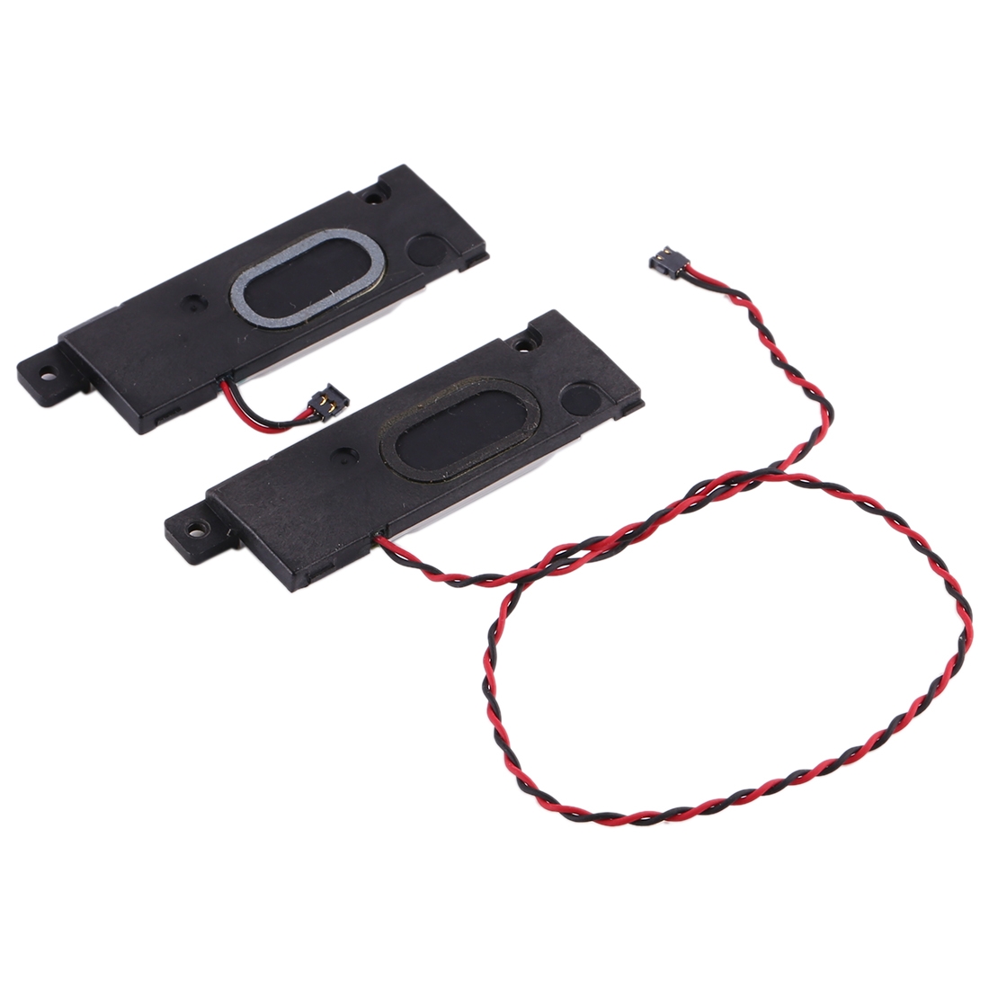 LG G Pad 10.1 V700 Speaker Ringer Buzzer Replacement - Image 2