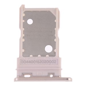 Google Pixel 3 SIM card tray gold replacement