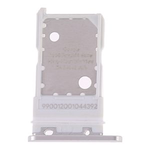 Google Pixel 3 white SIM card tray replacement
