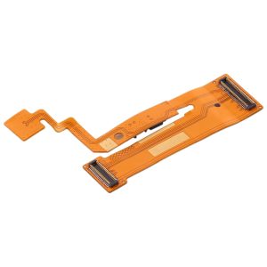 LCD flex cable for LG G Pad 10.1 V700