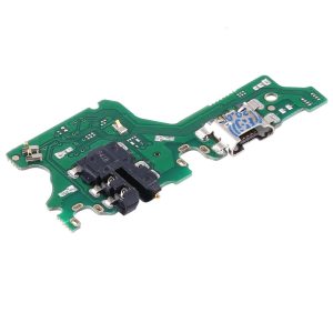 Huawei Honor Play 4T charging port replacement
