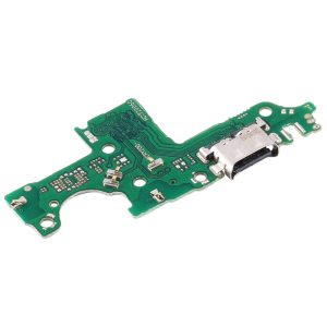 Huawei Honor Play 4T Pro charging port replacement