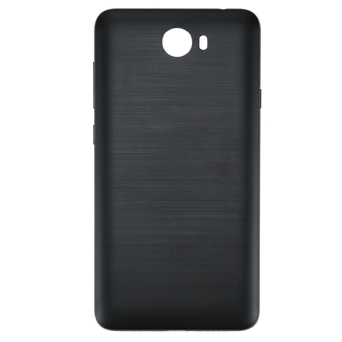 Huawei Honor 5 black back cover replacement