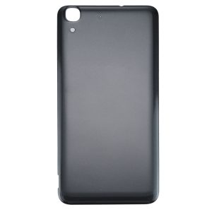 Huawei Honor 4A black back cover replacement