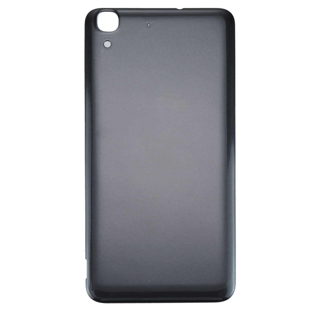 Huawei Honor 4A black back cover replacement