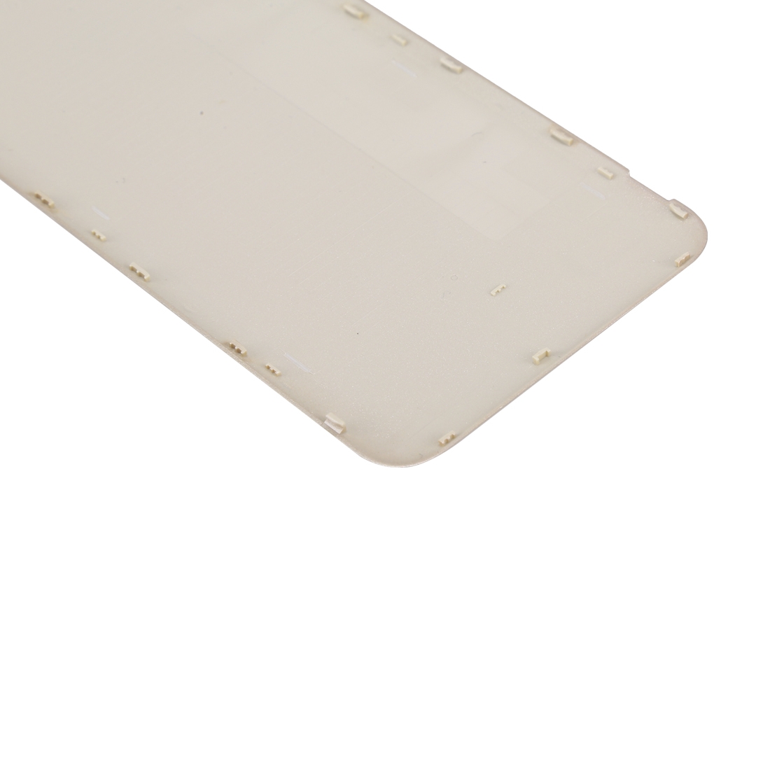Huawei Honor 4A Gold Back Cover Replacement - Image 4