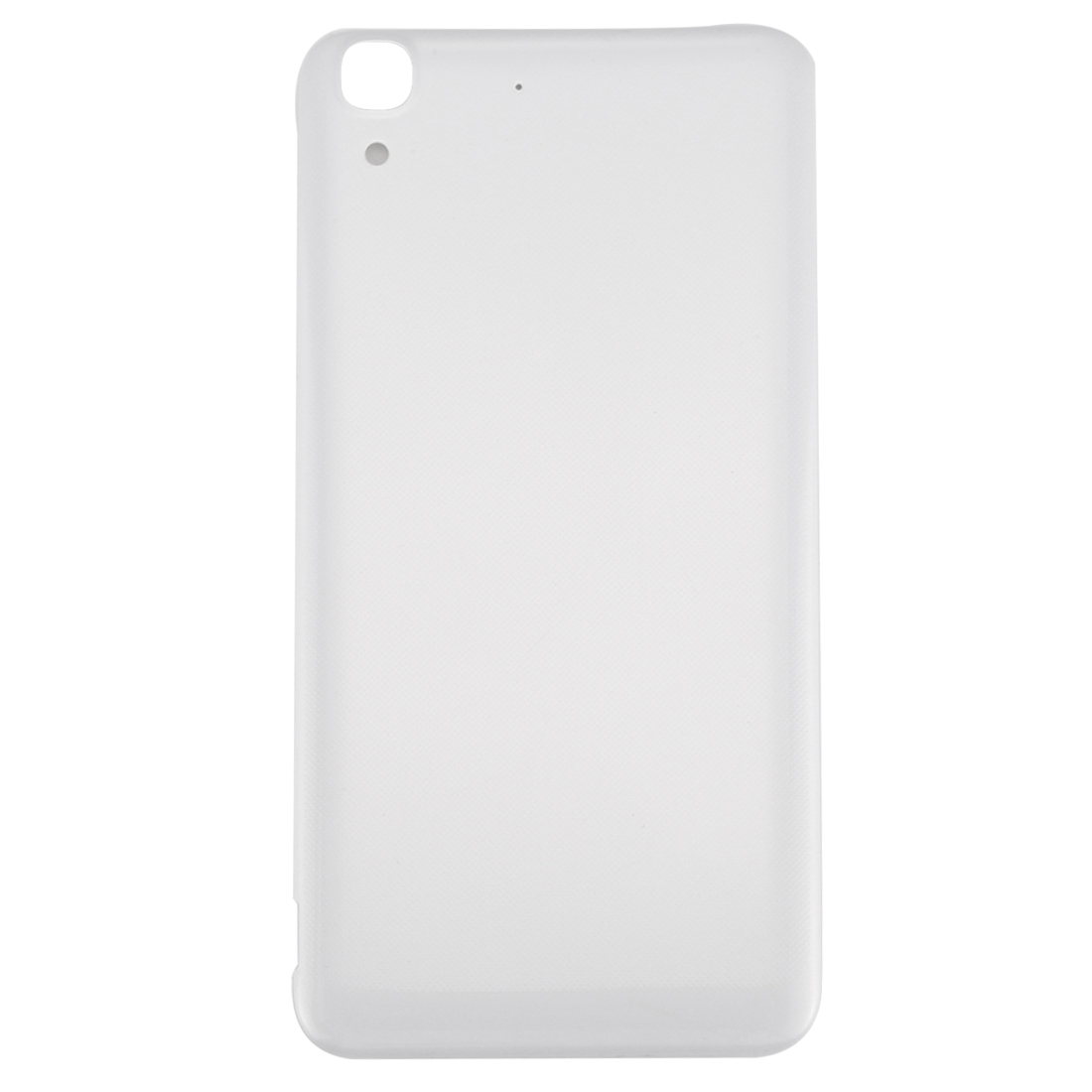 Huawei Honor 4A white back cover replacement