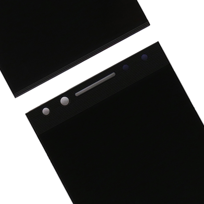 Alcatel 5 5086 Black LCD Screen Replacement - Image 3